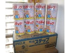 青島哪家公司可以代理進(jìn)口奶粉報關(guān)