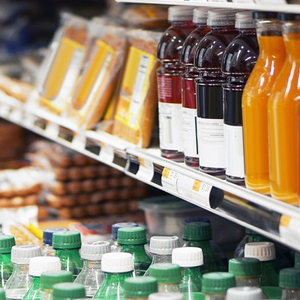 市場監管總局鼓勵食品企業優化預包裝食品生產日期和保質期標簽標識