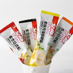 散裝豆漿粉 散裝豆漿粉價格 報價 散裝豆漿粉品牌廠家