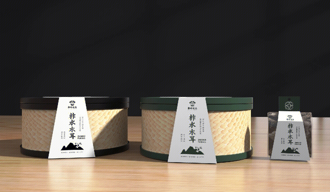 初級農產品與預包裝食品的包裝標識不同,你知道嗎?