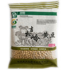 云上農博 精彩不停|農博云商城“吉林好物”優(yōu)選推介