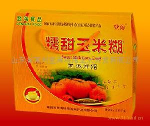 七種口味價格 型號 圖片