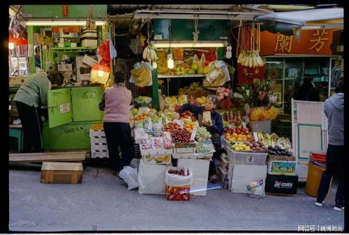 食品經營許可證和預包裝食品備案是否都需要